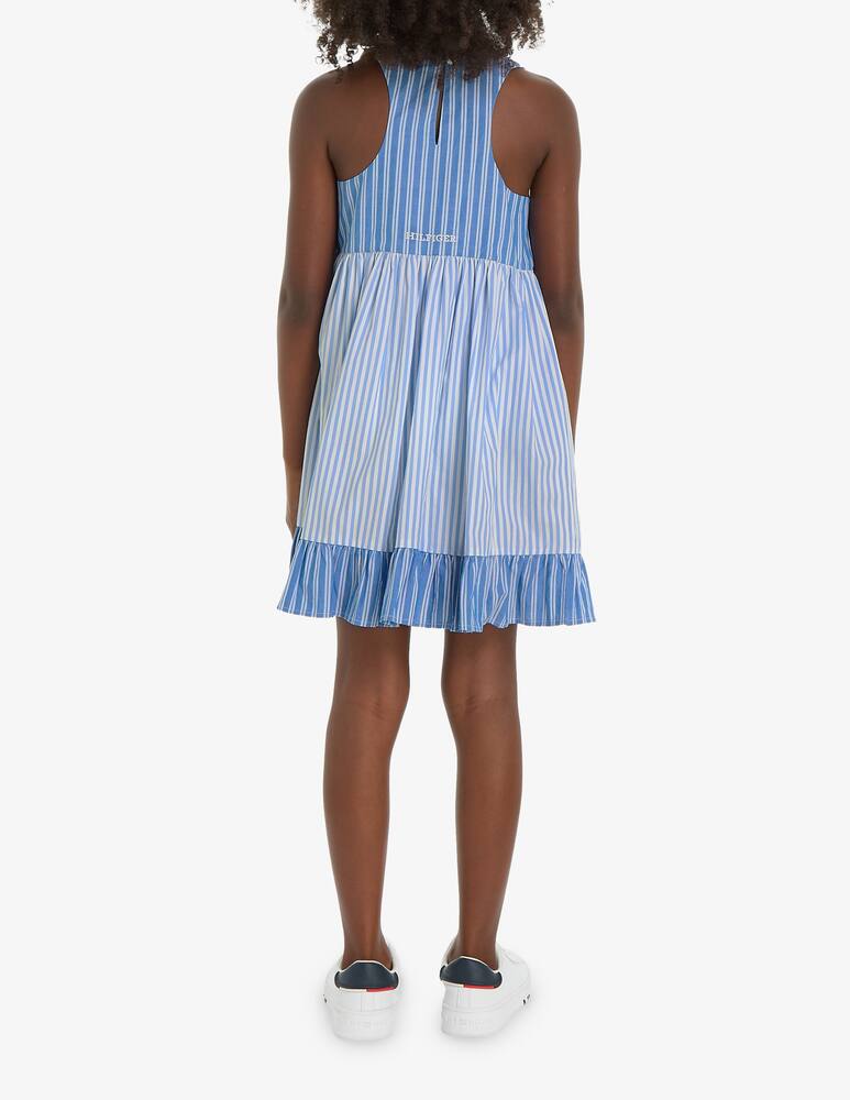 Tommy Hilfiger Vestito - immagine 2 Tommy Hilfiger Vestito - immagine 2