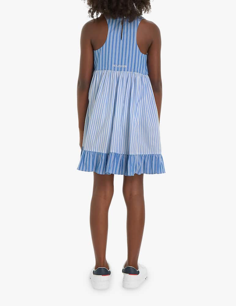 rinascente Tommy Hilfiger Vestito