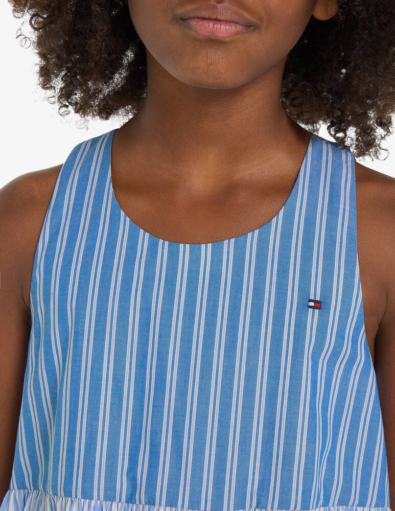 Tommy Hilfiger Vestito - immagine 3 Tommy Hilfiger Vestito - immagine 3
