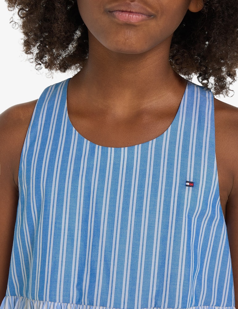 rinascente Tommy Hilfiger Vestito