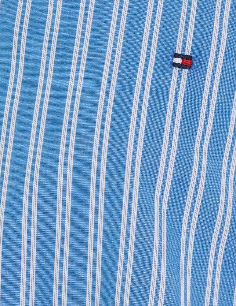 rinascente Tommy Hilfiger Vestito