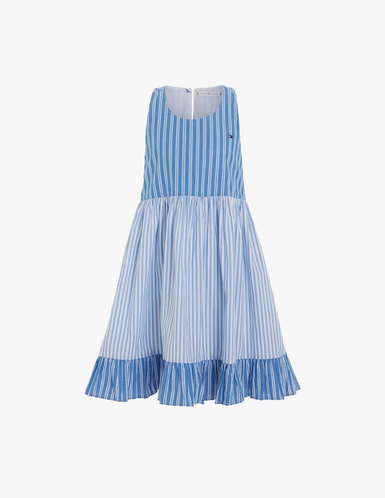 rinascente Tommy Hilfiger Vestito