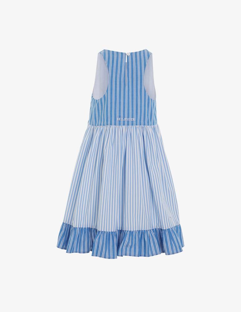 Tommy Hilfiger Vestito - immagine 6 Tommy Hilfiger Vestito - immagine 6