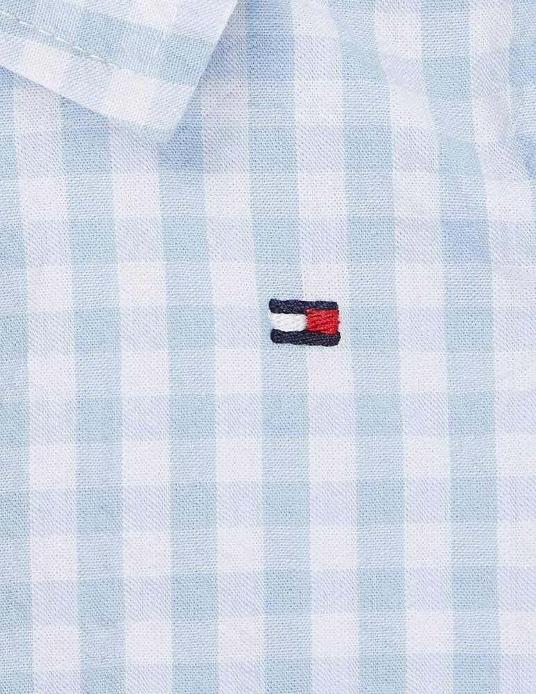 rinascente Tommy Hilfiger Onesie