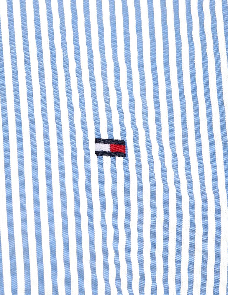 rinascente Tommy Hilfiger Camicia