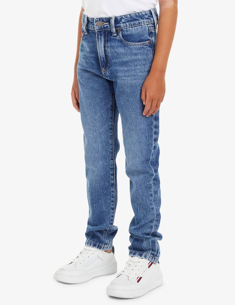 Tommy Hilfiger Jeans - immagine 1 Tommy Hilfiger Jeans - immagine 1