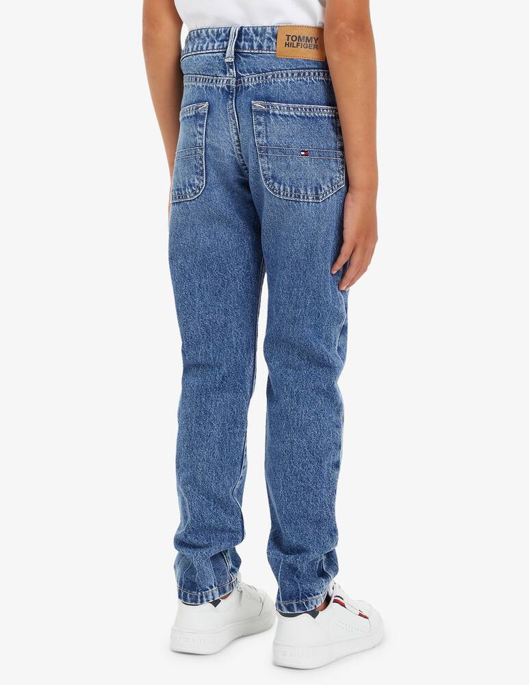 Tommy Hilfiger Jeans - immagine 2 Tommy Hilfiger Jeans - immagine 2