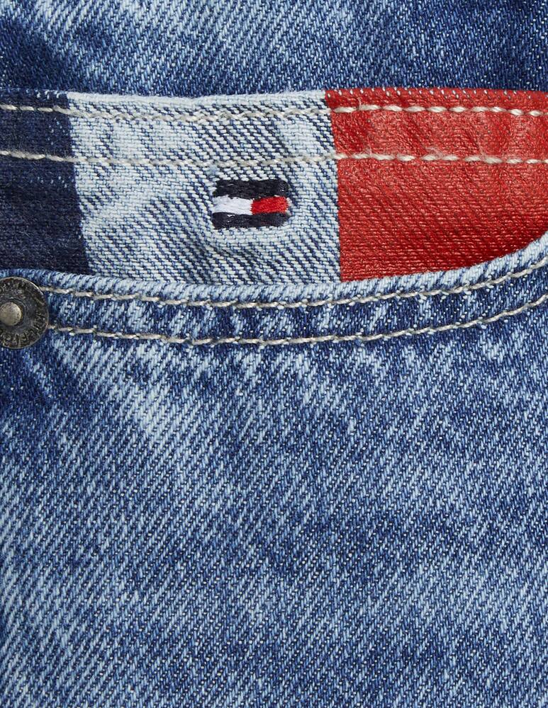 rinascente Tommy Hilfiger Jeans