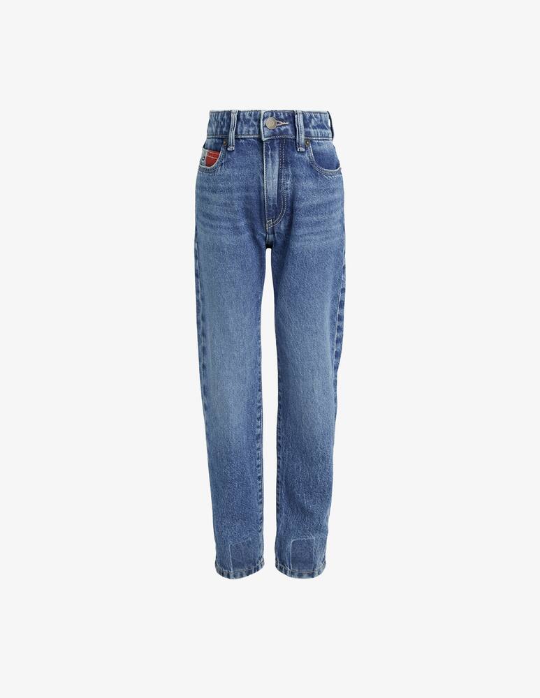 Tommy Hilfiger Jeans - immagine 5 Tommy Hilfiger Jeans - immagine 5
