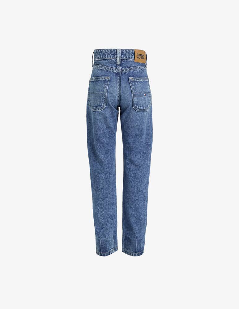 Tommy Hilfiger Jeans - immagine 6 Tommy Hilfiger Jeans - immagine 6