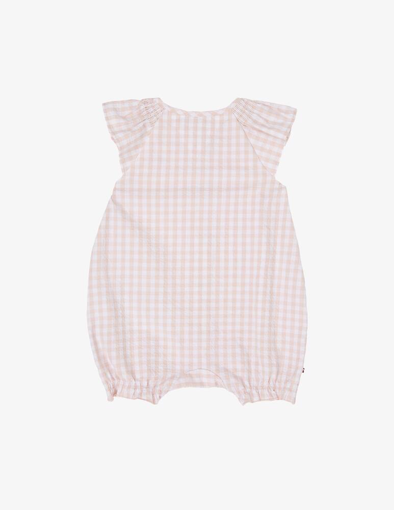 rinascente Tommy Hilfiger Onesie