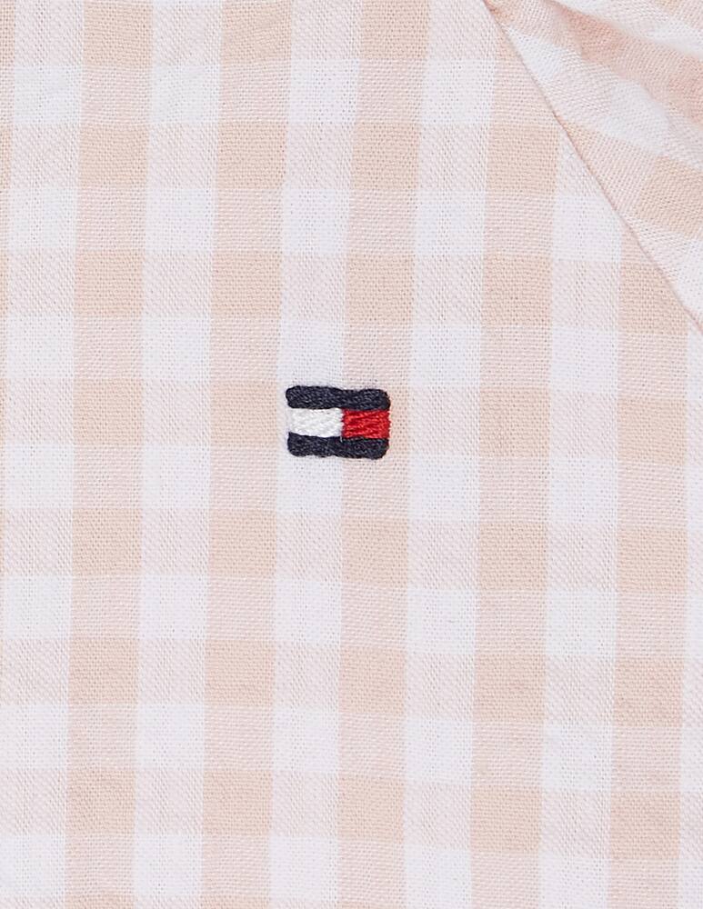 rinascente Tommy Hilfiger Onesie
