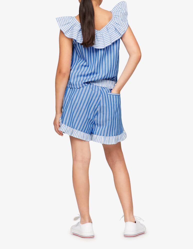rinascente Tommy Hilfiger Shorts