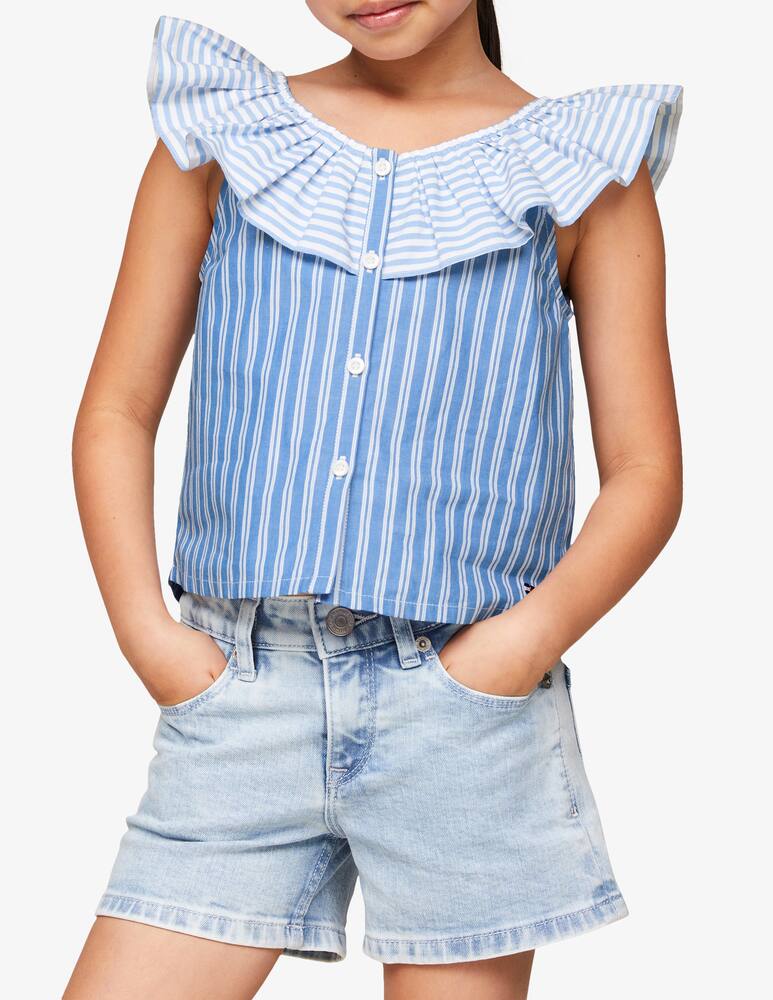 rinascente Tommy Hilfiger T-shirt