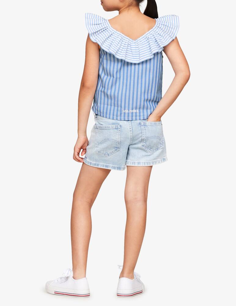 rinascente Tommy Hilfiger T-shirt