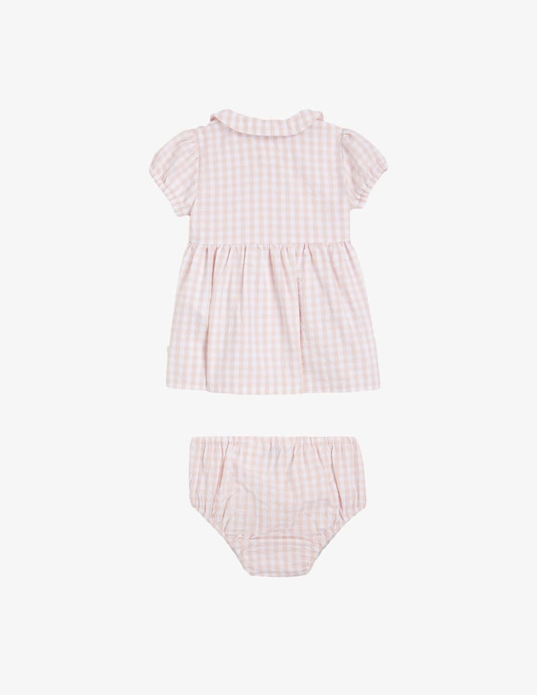 rinascente Tommy Hilfiger Dress