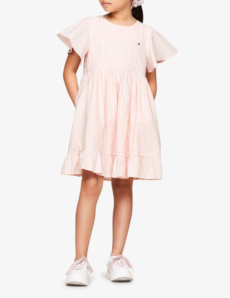 rinascente Tommy Hilfiger Dress