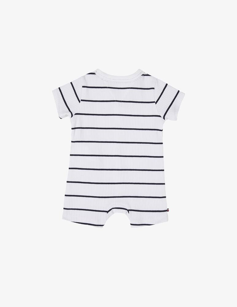 rinascente Tommy Hilfiger Tutina