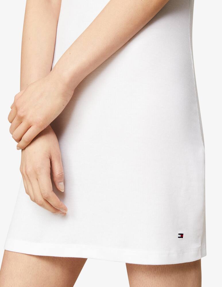 rinascente Tommy Hilfiger Camicia da notte