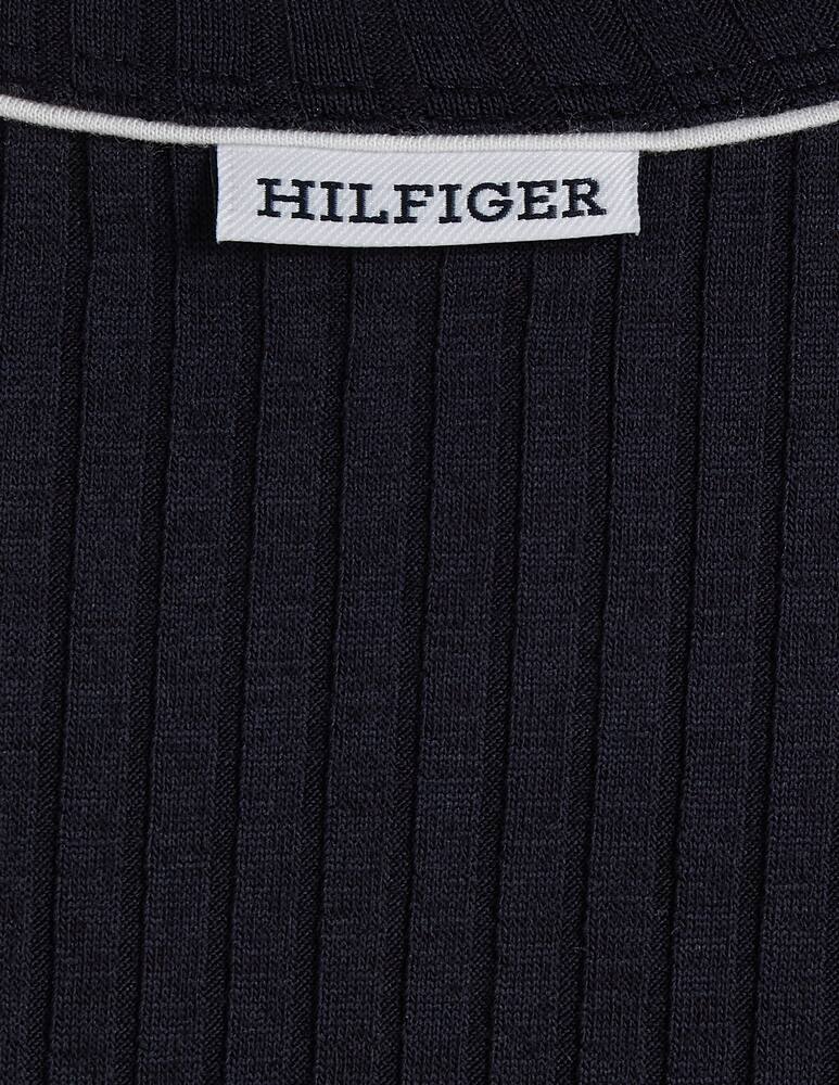 rinascente Tommy Hilfiger Canotta