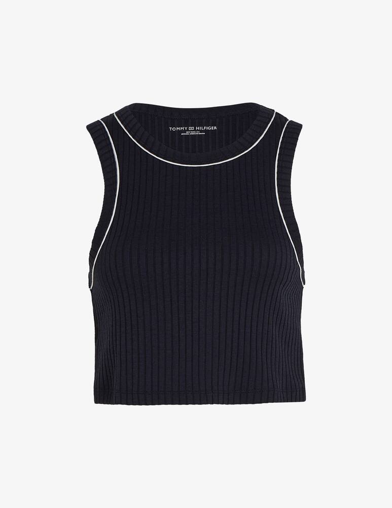 rinascente Tommy Hilfiger Canotta