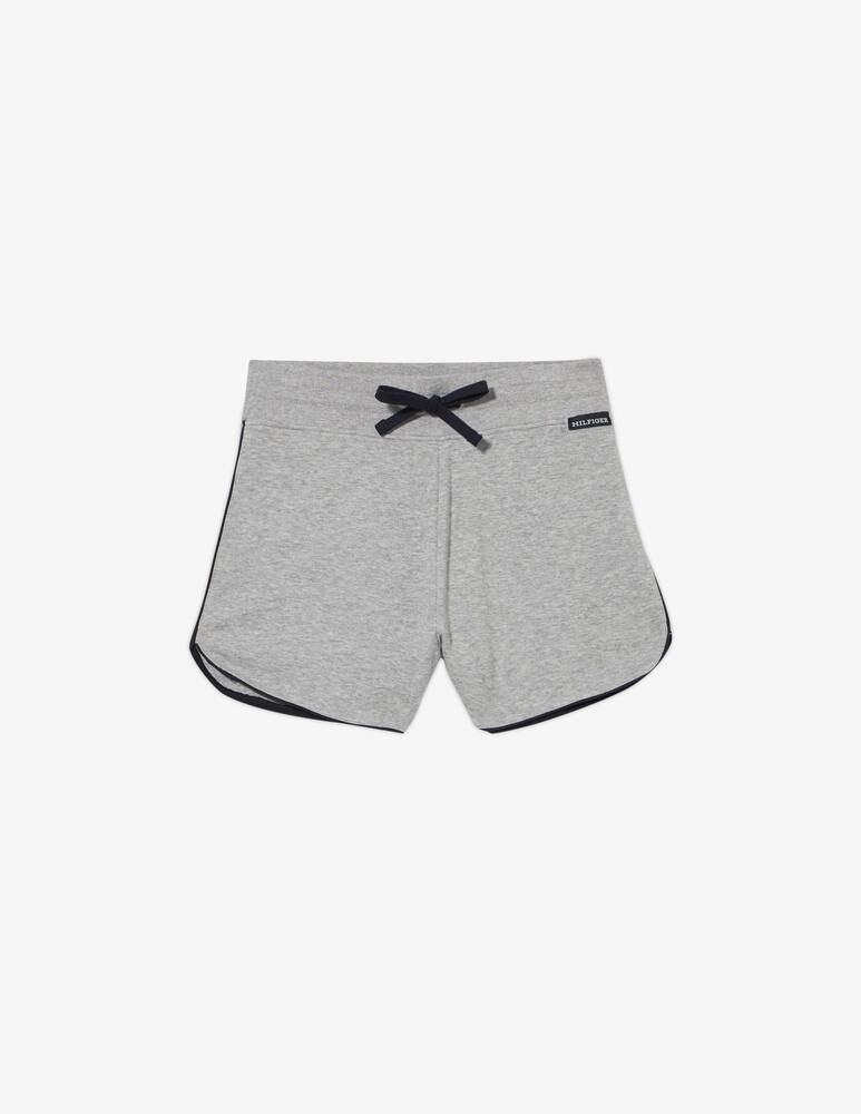 Tommy Hilfiger Pantaloncini - immagine 1 Tommy Hilfiger Pantaloncini - immagine 1