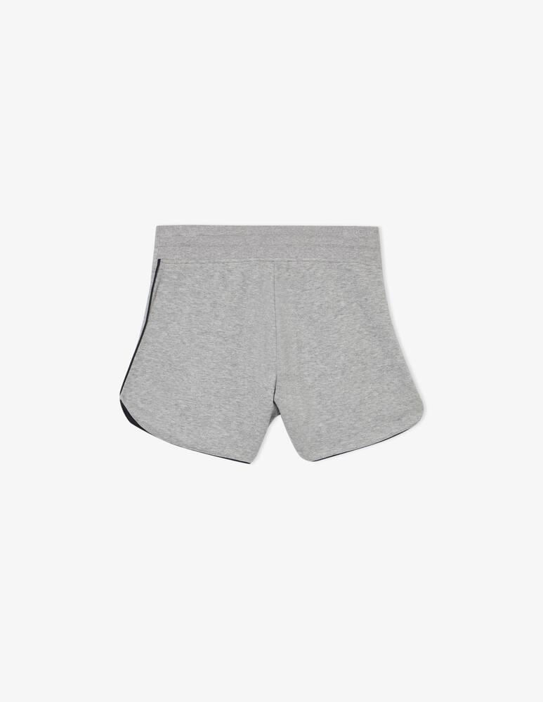 rinascente Tommy Hilfiger Shorts