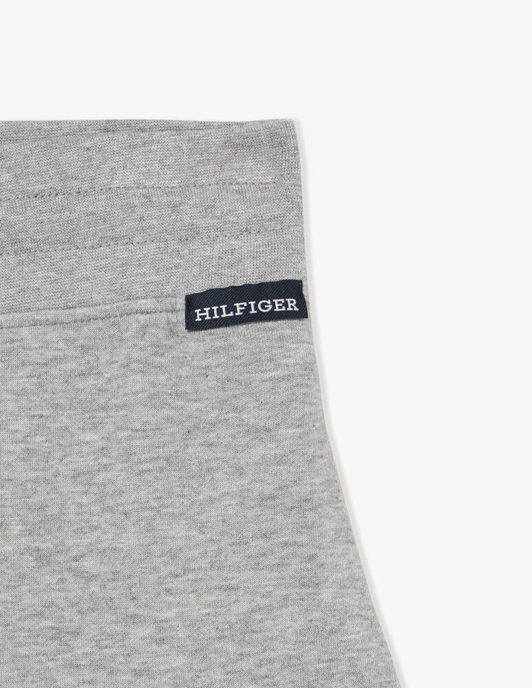 rinascente Tommy Hilfiger Shorts