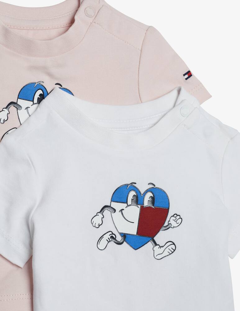 rinascente Tommy Hilfiger Cofanetto regalo