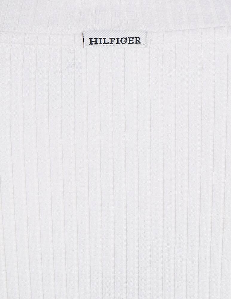 rinascente Tommy Hilfiger Maglia a maniche lunghe