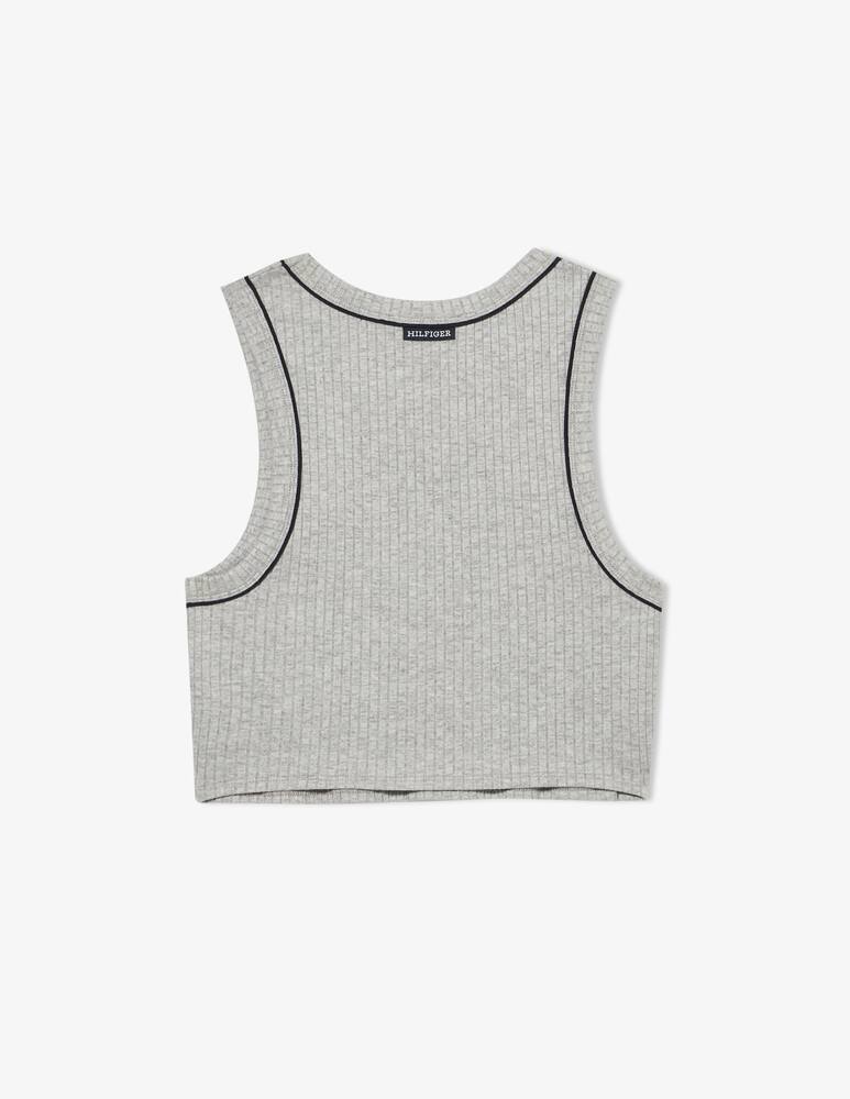 rinascente Tommy Hilfiger Canotta