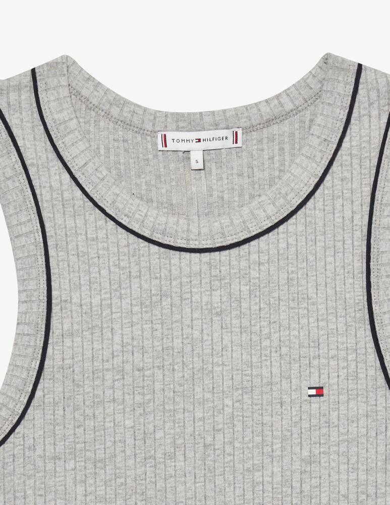 rinascente Tommy Hilfiger Canotta