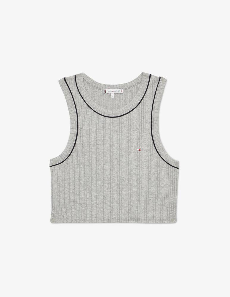 rinascente Tommy Hilfiger Canotta