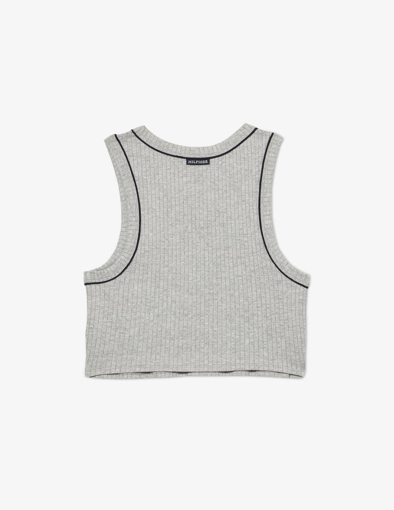 rinascente Tommy Hilfiger Canotta