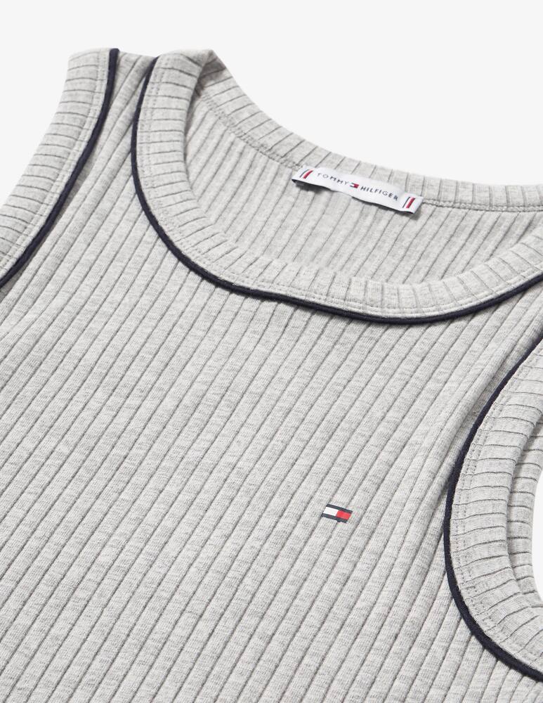 rinascente Tommy Hilfiger Canotta