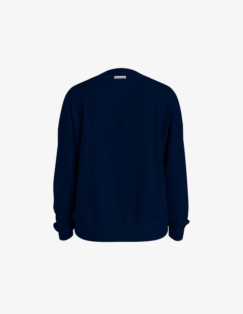 rinascente Tommy Hilfiger Maglia a maniche lunghe