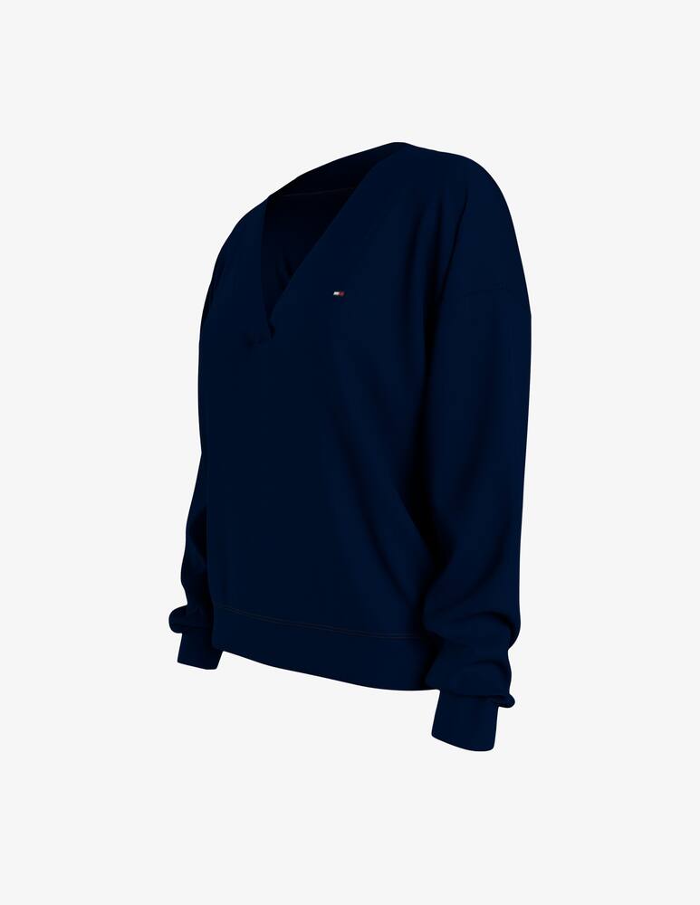 rinascente Tommy Hilfiger Maglia a maniche lunghe