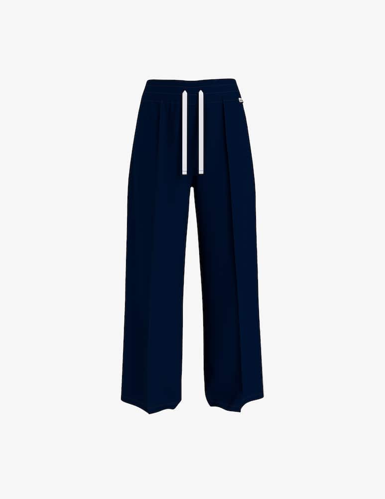 Tommy Hilfiger Pantalone - immagine 1