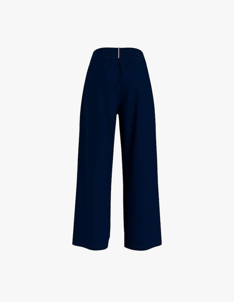 Tommy Hilfiger Pantalone - immagine 2