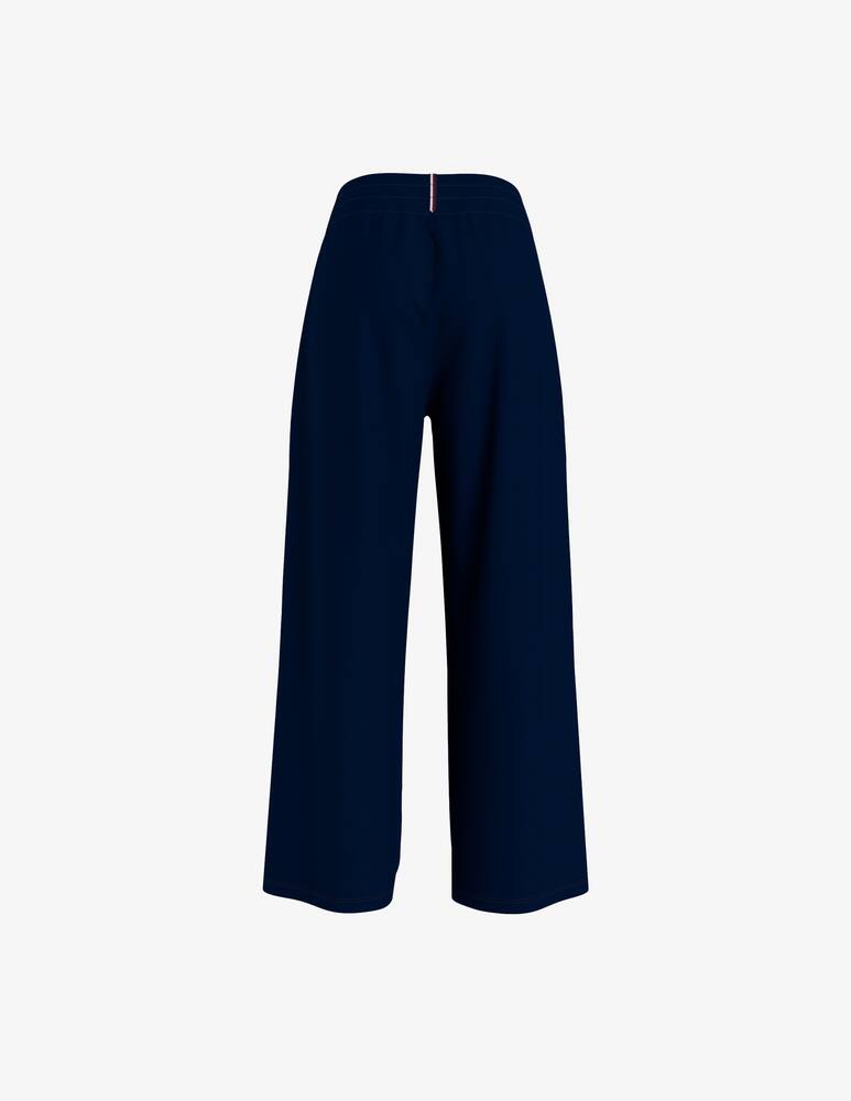 rinascente Tommy Hilfiger Pantalone