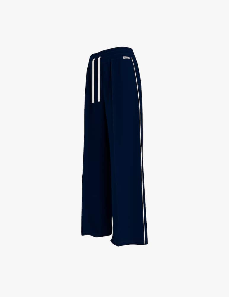 Tommy Hilfiger Pantalone - immagine 3