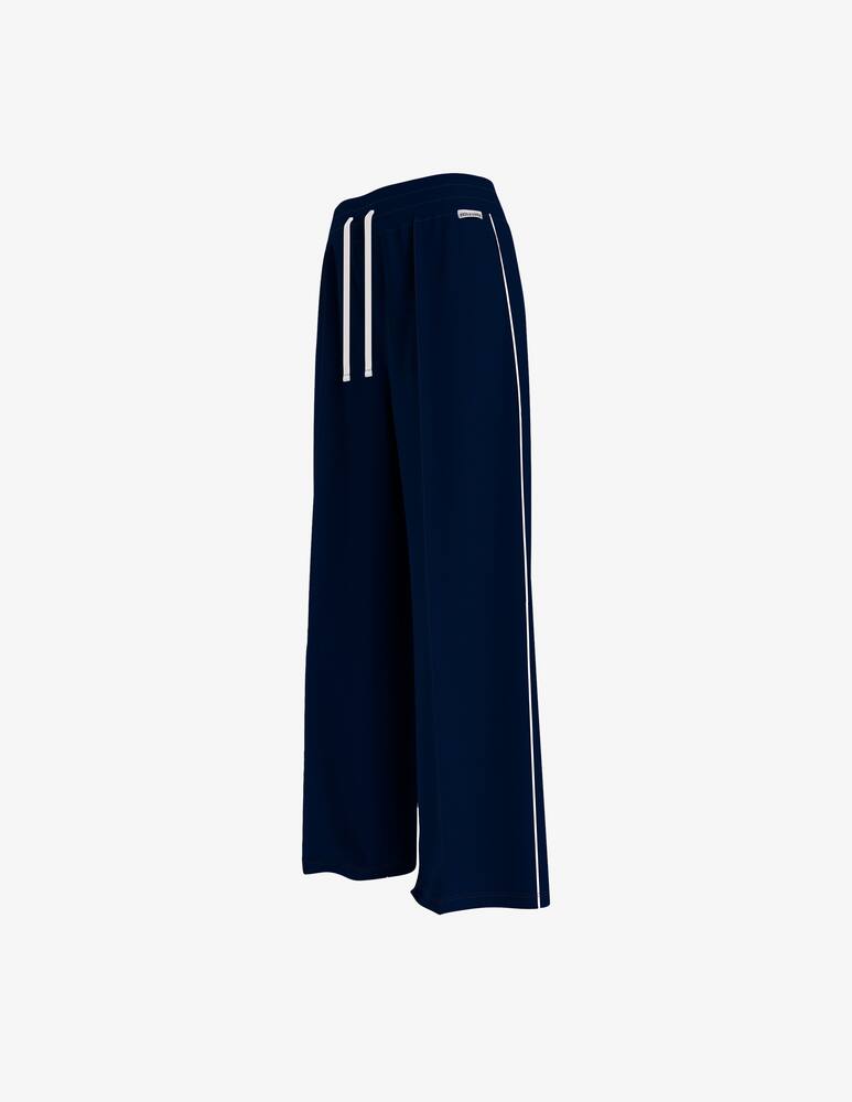 rinascente Tommy Hilfiger Pantalone