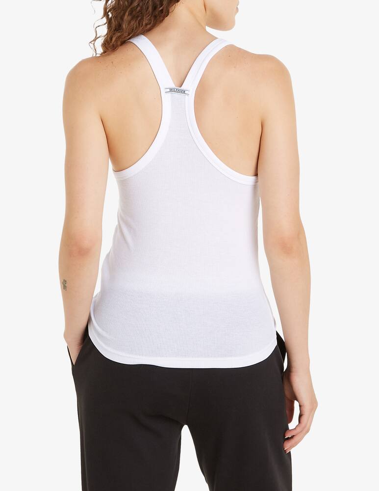 rinascente Tommy Hilfiger Canotta