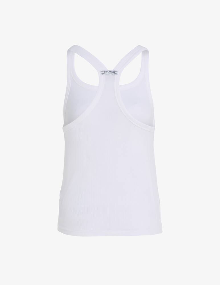 rinascente Tommy Hilfiger Canotta