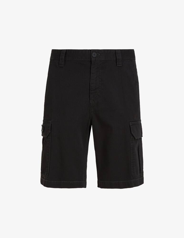 rinascente Tommy Jeans Pantaloncini cargo ethan