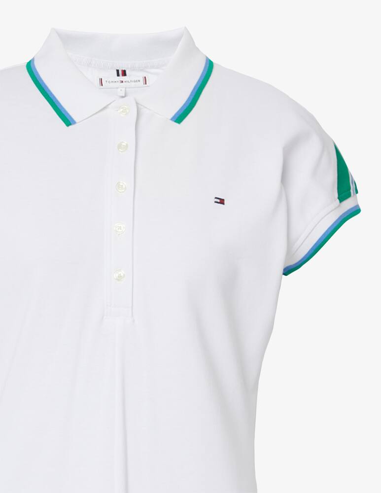 rinascente Tommy Hilfiger Abito senza maniche