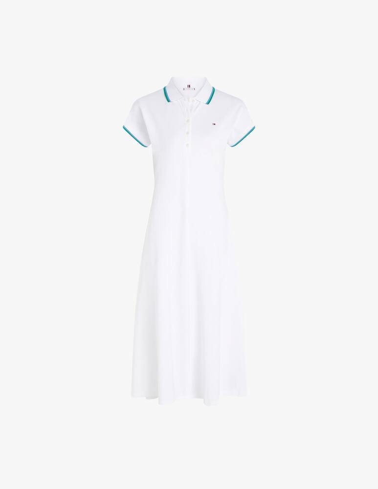 rinascente Tommy Hilfiger Abito senza maniche