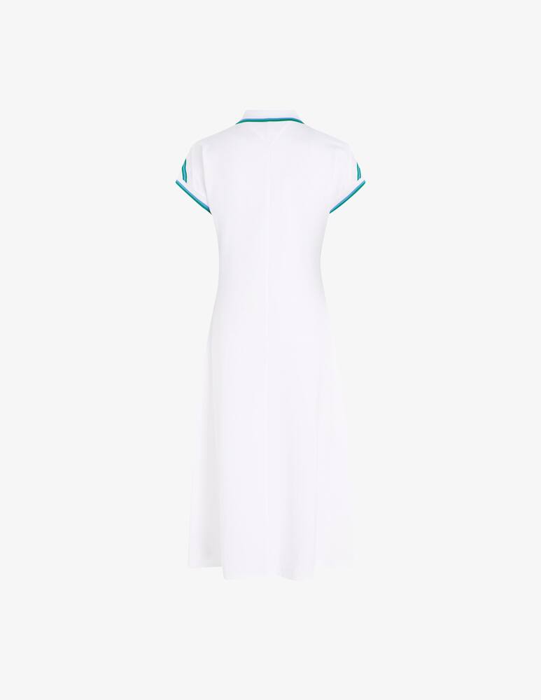 rinascente Tommy Hilfiger Abito senza maniche