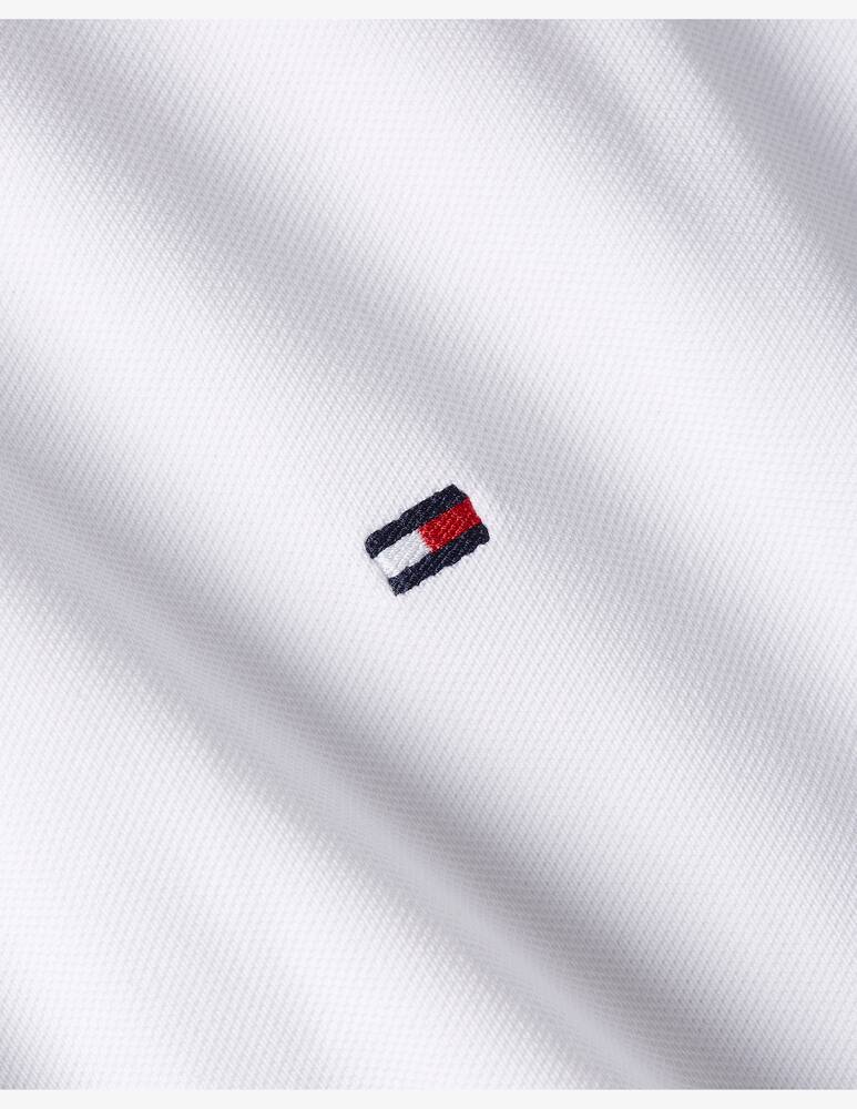 rinascente Tommy Hilfiger Abito senza maniche