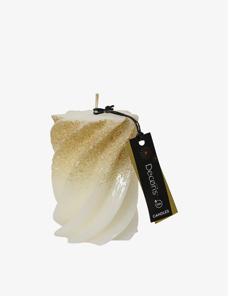 rinascente Kaemingk Candela Colonna